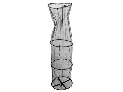 9gva000101 6539594d952ff9e38730aed113a25ab0