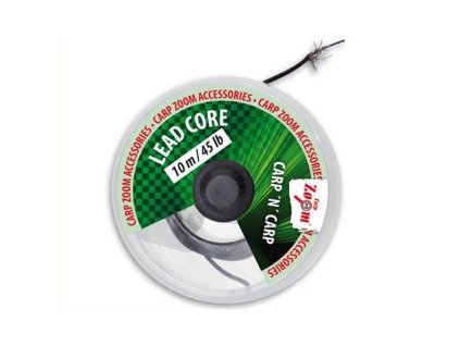 ggva000101 c8d740da2c3e3f4919b78e45ebd7114e