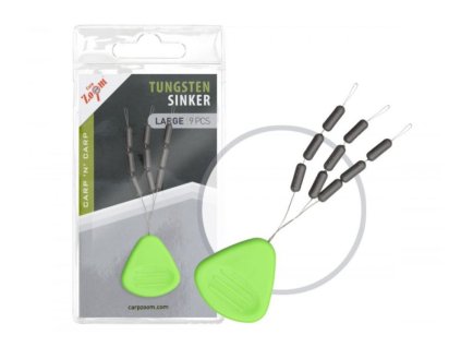 lgva000101 b908d2d22cb3380203fd1017ea563c81