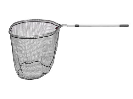 1g0c000101 3636144957c2afe001918abe5015df7a