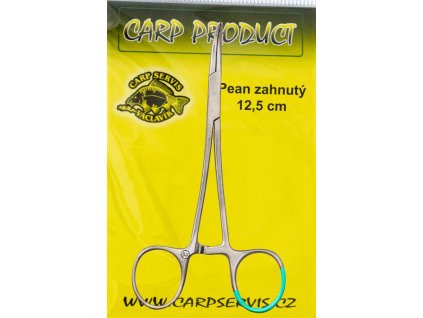 1g2c000101 3cd6d66f1f8436d45161b5d974295344