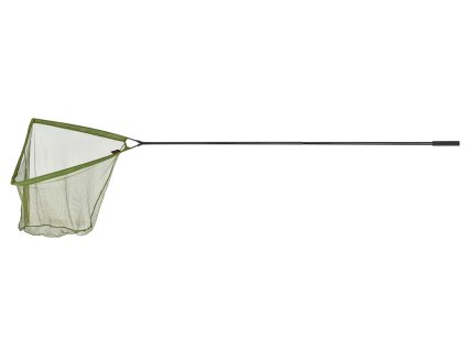 7gbc000101 f3bea80a7f107e4a4bfee969cce79ecf