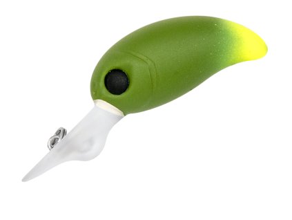 2gtc000101 e94c497f86b443d9b2b85c38d8424f5b