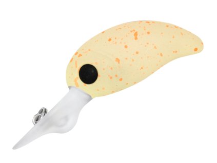 3gtc000101 eb468c82f228318ddc77932e333a96f3