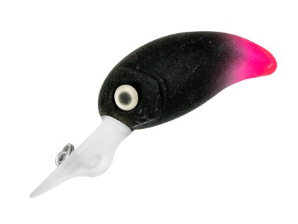 4gtc000101 363e112718f94e0e4dcd68f915cda7db