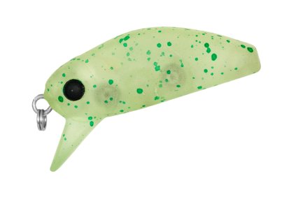 5gtc000101 94e27681589be3bcc4ee979373a0e75a