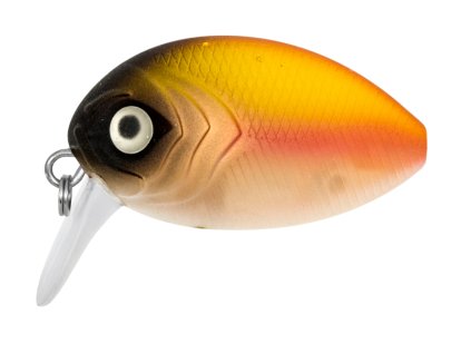 6gld000101 7cd987a1279de32543f67e20fa9ab8ff