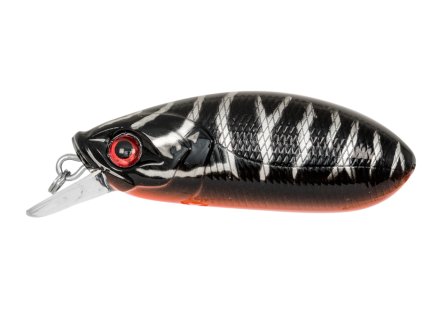 dgld000101 f510cc6c6816367d0763b43ae3534d45