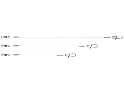 qgua000101 551a266816024d6b0ecb7987629eee4f