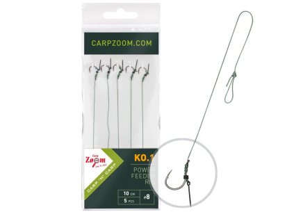 dhxg000101 ce74dd6e21df2b276a848dcb9924f4b2