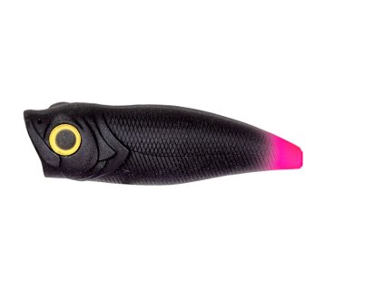 tmyg000101 f9bfdf86b464885de3e23d585a69c6a3