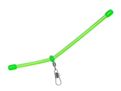 pi5h000101 533e97ec6bf5f2be4fceb7407ade3d05