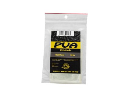 zi5h000101 8acb43392485faaa93a156f10fd46b83