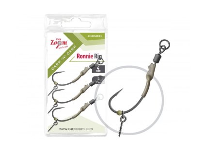 qg8h000101 6d10ca6ac24f16b7dc15d85667d23ec1