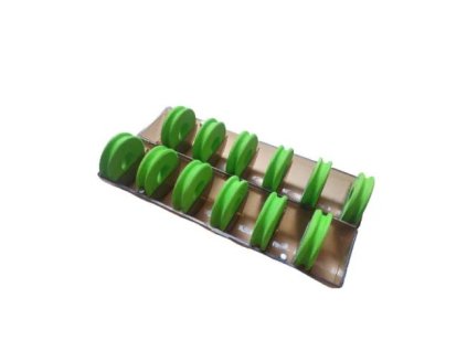 2i8h000101 079e891b4b82ada81f26d3b7bed2ac86