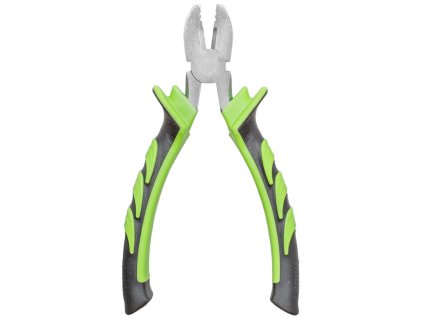 ei8h000101 e06d1e65dfa7ca8dec00e840fe19fa0a