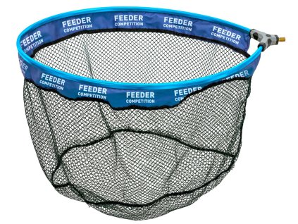 rgah000101 320204592d88d7c4e730eba5f5ce00b4