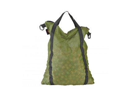 ogah000101 df07cb6770da1f67d5c3d354242e8747