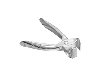 2kih000101 e19fa15112a2aa273fc33f5e45faad2a