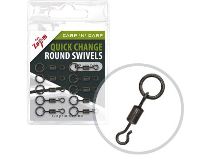 ckih000101 1ac912b1e09574583369a2008aa898db