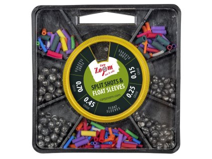 okih000101 0a0b3308a37dd26dc1d29c8fbe514936