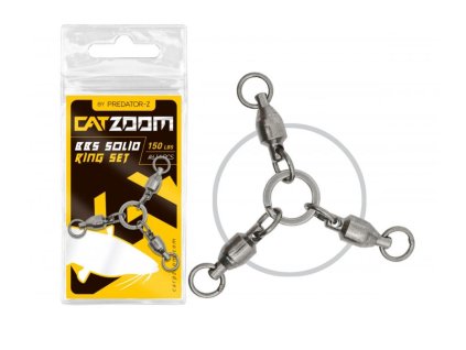 clih000101 65e6404ba58c8b86ada42606e155075a