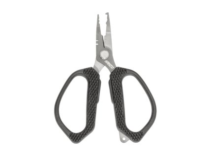 1lih000101 27c53670daaf496b87e4410c2720b95c