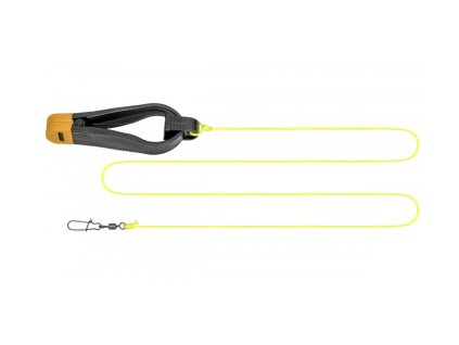 5lih000101 1ffedd76fc5a0dc7c935844ebf4fbcad