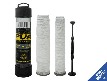 vulh000101 25c3cb78fad942060170f208ccf563bb