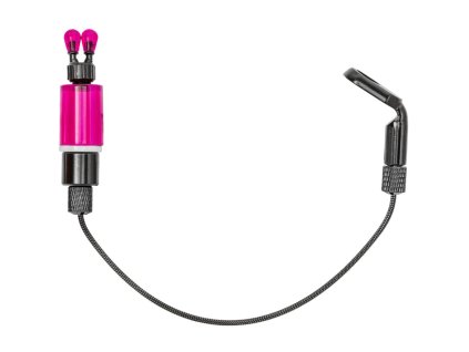 2zlh000101 45f919652d44b6fac3d5fd2ac6cbf37b