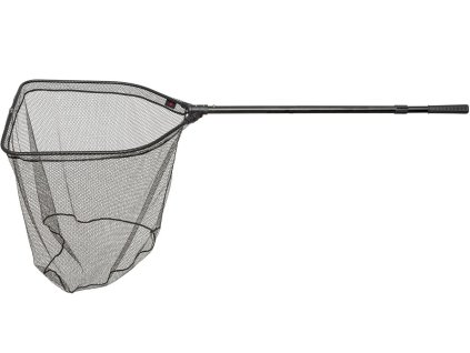 mzlh000101 65d50ffb8da40cc0b60c76db108742b9