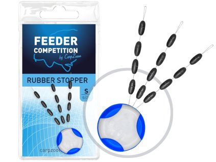 50mh000101 a38376e674701cb5d12015fcbe4c4d33