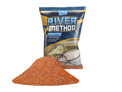 ixlh000101 48e420e03da85a7ae4a4389e49ae8c6f