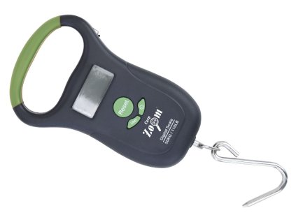 9zlh000101 011386f8d307ec85815a4ca2a15dee11