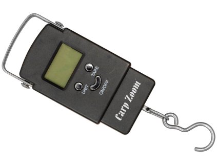 azlh000101 bf7c7b278dc22dd7648df2bdbe7e867f