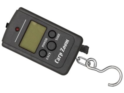 bzlh000101 fd83ccbab4fd2fd4b893b51156d18730