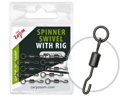 40mh000101 823d7620e2fd6b07ebac64e0af7ff22d