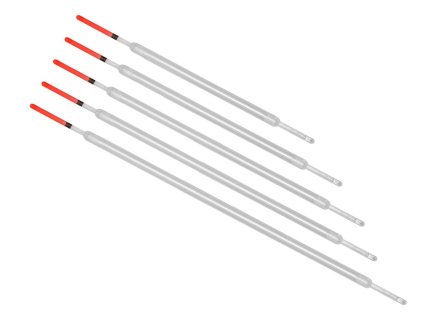 x0mh000101 3a0e1adcc978f18551fa37526458e94a