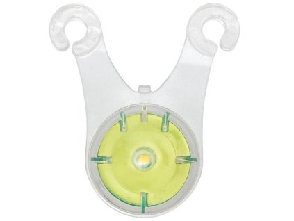 a1mh000101 8ba04b52275f4f92f692790c31bdb6d6