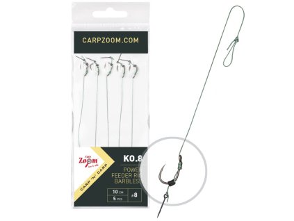 51mh000101 68cf7f25c458f00ff5f892c0a71e6a91