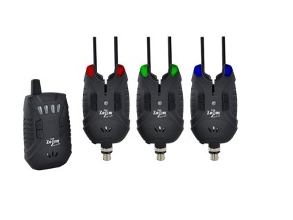 azl1000101 f96eb5581b356cd1866d21c59aa7a894