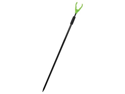 3vf1000101 83b116df1c173d74d9c383335f1daede