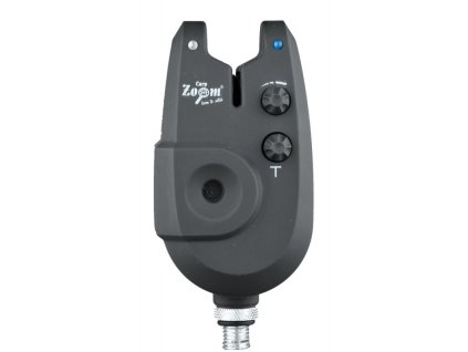 omy0000101 824eef0241032ddaab5b014fcc86b5db