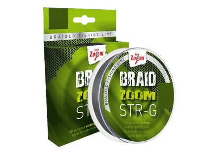 jtm0000101 cf9a5ba822a61bbd5f0f361ea9583f80