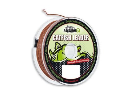 5wm0000101 5cbe6698fe8e9ee1e30738504b9d378d