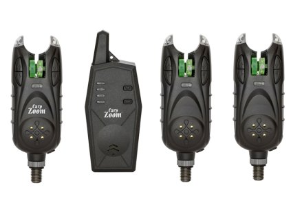 1gc4000101 e57eccb3b203e31a31b99d78e7d42952