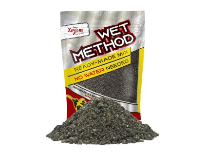 5gzb000101 1377fb9f2bc198f240278a839dfa01fe