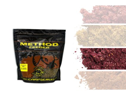 2uy1000101 ba5344f81f8e6234968a279e7f24147b