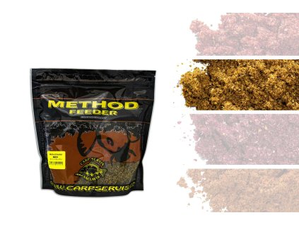 dsl1000101 0a1407ff69cd1759e9f76770aea363c7