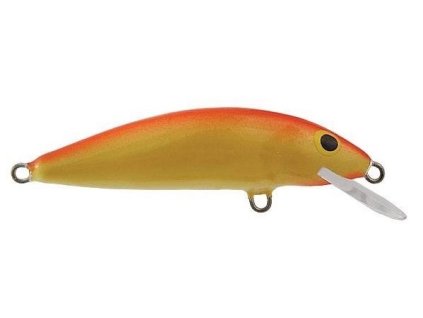 dorado classic 9cm floating gfr